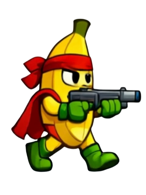 Макс